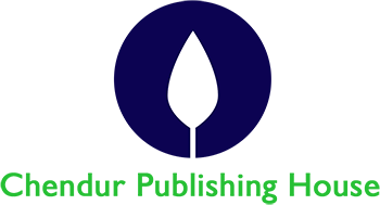 logo-img